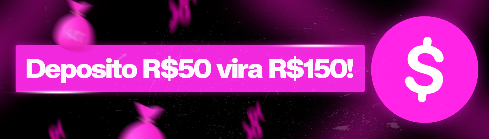 Banner Esquerdo