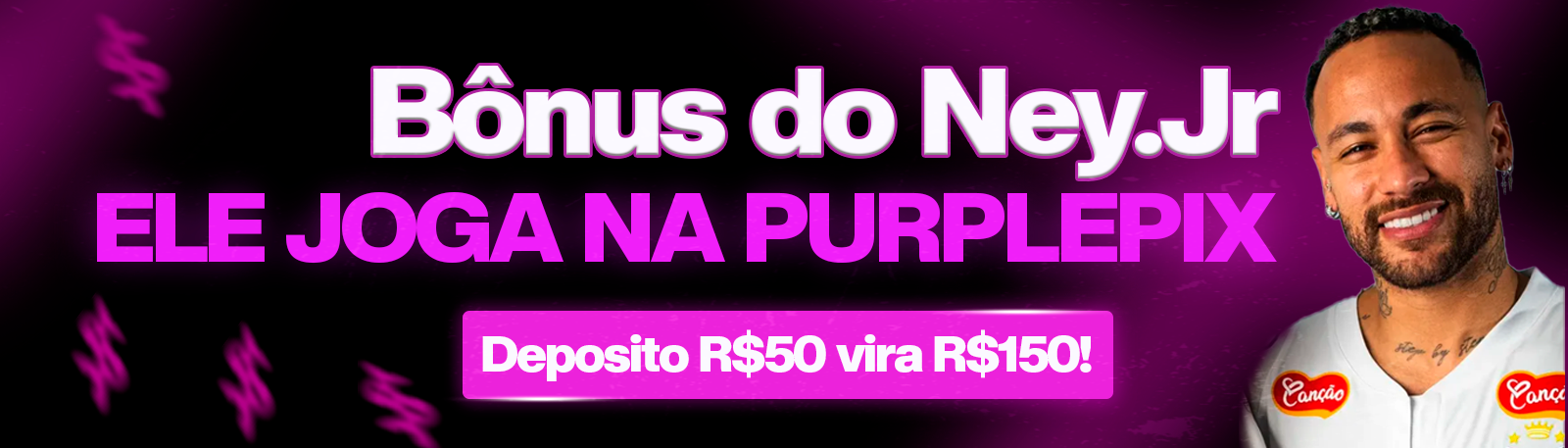 Banner Direito